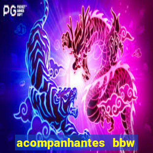 acompanhantes bbw porto alegre